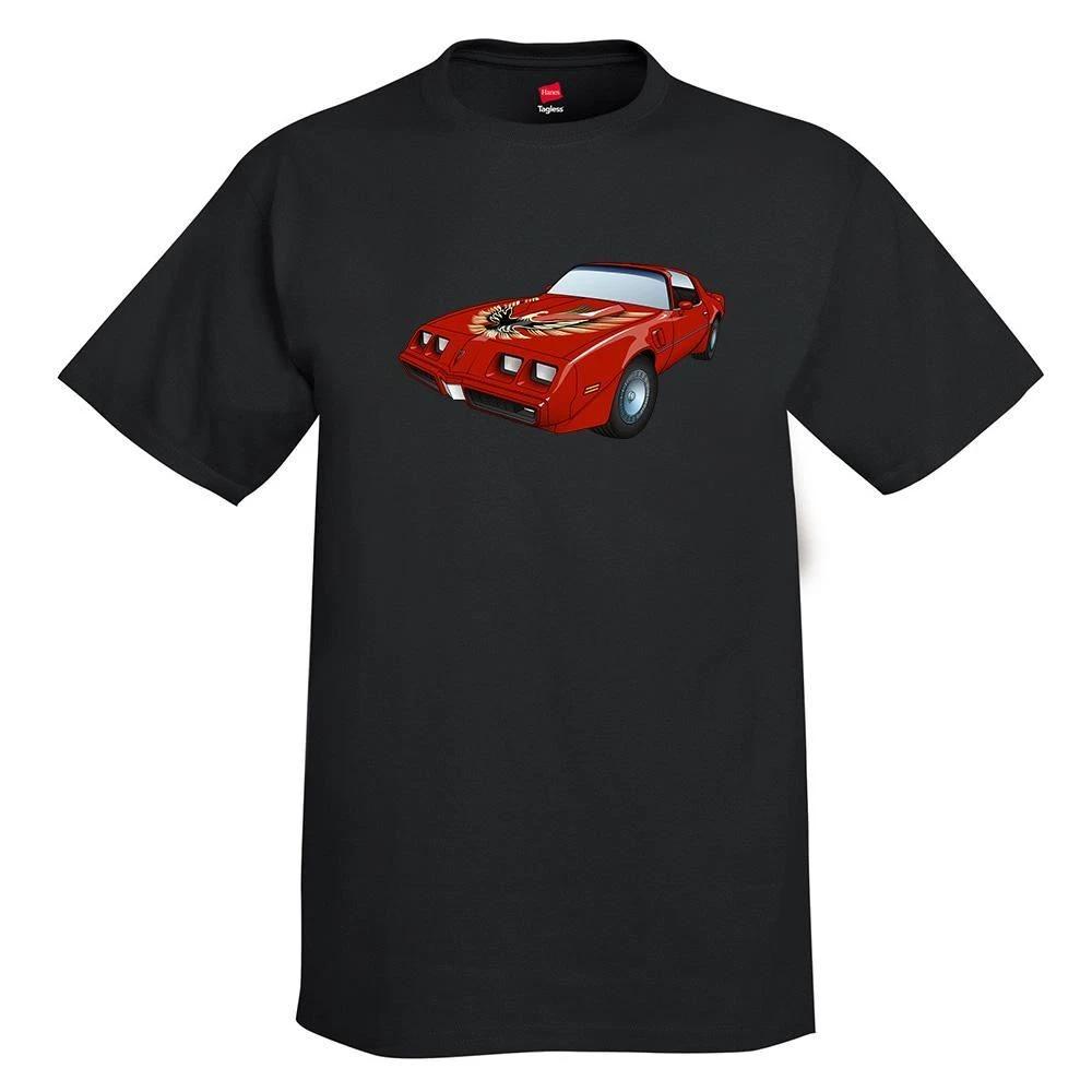 Футболка для автолюбителя - AUTOKI1KLI-R1