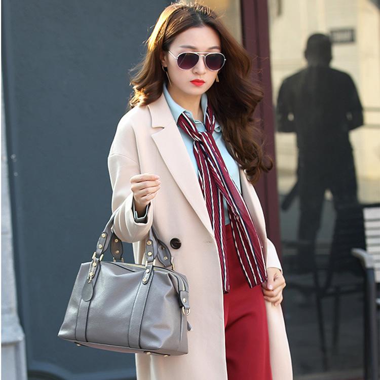 Роскошные женские сумки из искусственной кожи, дизайнерские брендовые женские сумки через плечо с кисточками, женская сумка-тоут, винтажная сумка