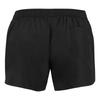Moschino Mens Milano Logo Swim Shorts