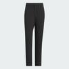 GolF 2024 F W Men S GolF FroSt Guard pantS Im7272