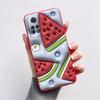 For Xiaomi Poco M4 Pro 4G Case Cute Cartoon Frog Cover Soft Silicone Phone Case For Xiaomi Poco M4 Pro PocoM4 5G Fundas Bumper