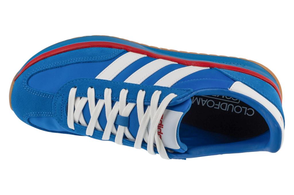adidas RUN 70s 2.0, Mens navy Sneakers