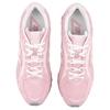 New Balance 204L 'Pastel Pack Pink' Sneakers U204LMMD