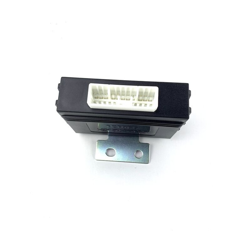 Для Changan EADO Yidong EADO Контроллер освещения Блок управления Сборка Модуль управления фарами Компьютерный блок управления освещением