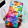 For Google Pixel 10A Case Catoon Silicon Back Cover Phone Case for Google 10 Pro Pixel 10 Pro XL Cases 10pro Soft bumper coque