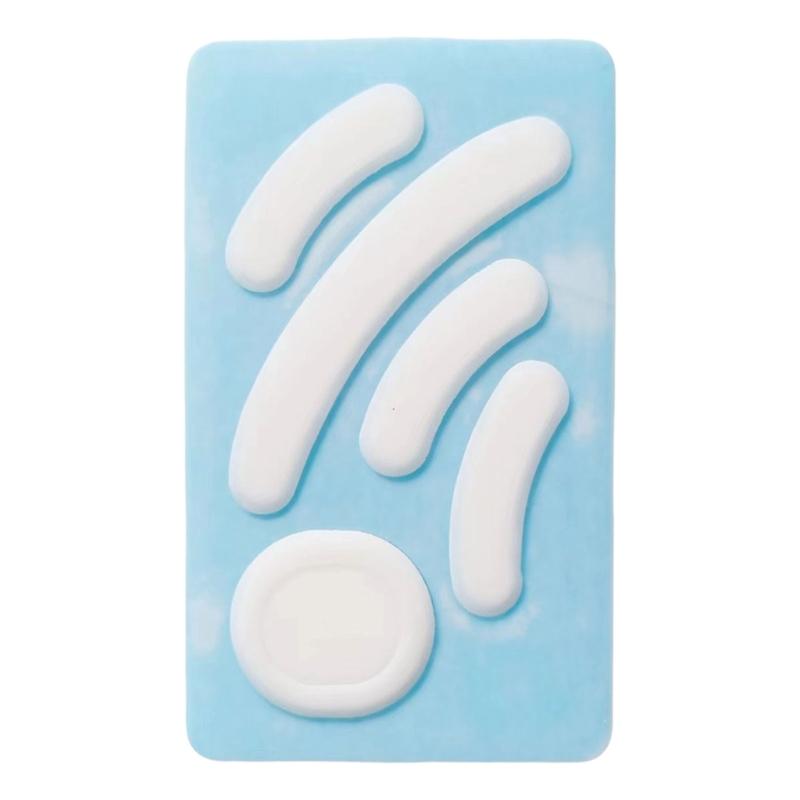 Наклейки-скейты для мыши Ice Edition, ножки для мыши, круглые глайды, закругленные края для мыши GProWireless GPROX Superlight 2