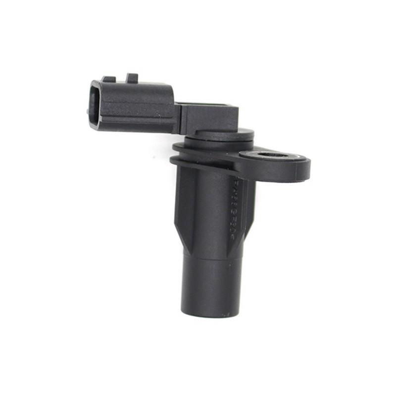 Crankshaft Position Sensor for RENAULT NISSAN 8200746509 93862464, A2C53255631, 4421099, 550838