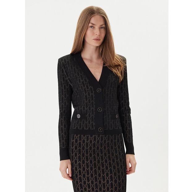 Кардиган Marciano Guess 5YGR06 5877Z