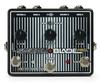 Switchblade Pro Switching System ELECTRO-HARMONIX