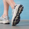 Mizuno Унисекс летние спортивные аквашузы D1GH2612-05