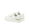 Кроссовки Plein Sport SAES USC0738 STE003