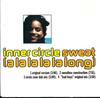 CD INNER CIRCLE - Sweat (A La La La La Long) 9031776802 WEA 1992 Australia Rap & Hip-Hop/R&B Used