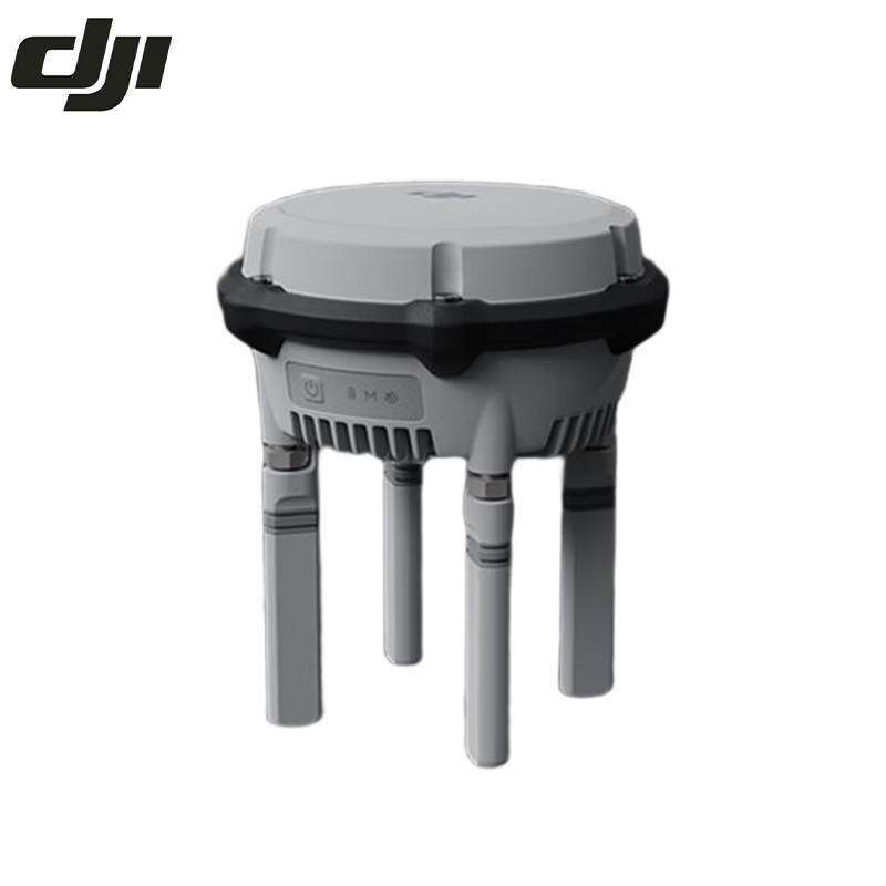 DJI Enterprise Drones & Professional Accessories (CN version)