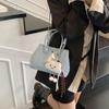 Сумка женская через плечо Flow Fashion