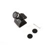 For Land Rover Defender L663 - Car Mobile Phone Holder Car Mobile Phone Holder Navigation Bracket Auto Accessories