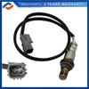 Датчик кислорода O2 после катализатора для Hyundai Sonata Santa Fe 2.0L 2015-2018 Kia Optima Sportage Sorento 2.0L 2016- 39210-2GBA0