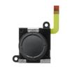 3D Joystick - TEMPSA - Nintendo Switch - Black - 22 X 20 Mm - Durable and Easy To Use