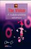 Книга The Visitor : A Multidimensional Adventure