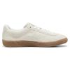 Puma Star Shoes 'Frosted Ivory Gum' 396465-01