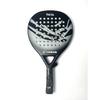 Толстые пляжные ракетки Carbon Beach Racket Peak Racket