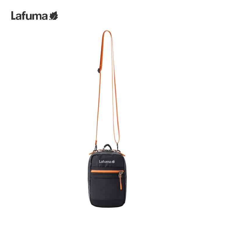 Lafuma Портативная сумка через плечо