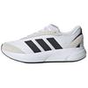 Lightshift White Black Men Sneakers Cloud-White Core-Black JH9317