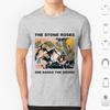 Trending She Bangs The Drums T Shirt Big Size 100% Cotton The Stone Roses Stone Roses The Stone Roses Galaxy Stone Madchester