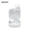 Sony LinkBuds Open True Wireless Earbuds WF-L910
