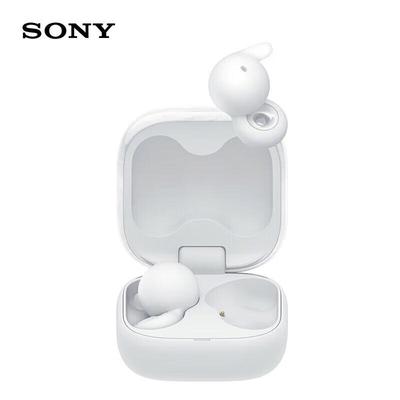 Sony LinkBuds Open True Wireless Earbuds WF-L910
