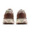 New Balance U9060Ccc D  U9060Ccc Brown Ccc 