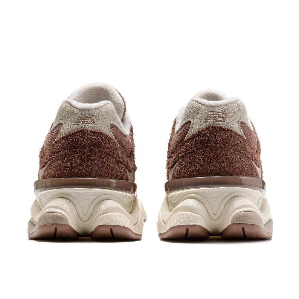 New Balance U9060Ccc D  U9060Ccc Brown Ccc 