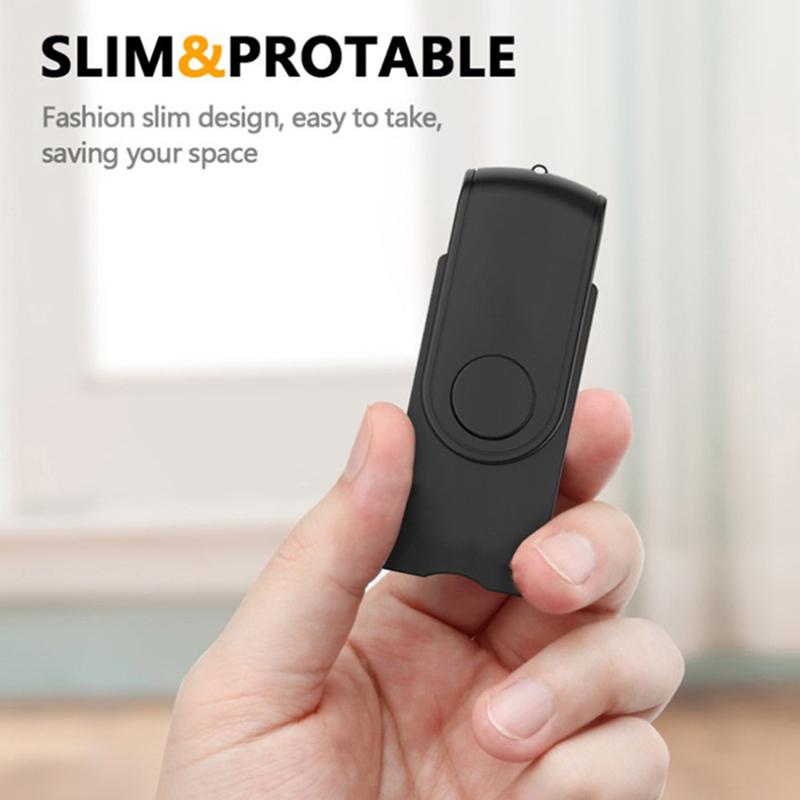 Uthai X02 USB Sim устройство чтения смарт-карт для банковских карт CAC Id Sim Sd Tf/Micro Sd