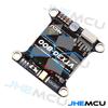 JHEMCU VTX30-800 FPV Video Transmitter