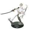 Nier Automata 2b Pvc Figurine With Articulated Parts For Cosplay And Collection