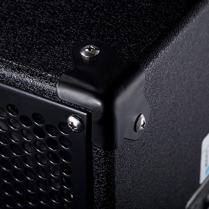 MIGAO MG883A-LI Portable Karaoke Speaker