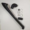 Mitsubishi Delica L400 Snorkel Air Intake Pipe - Car Modification Accessory