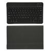Tablet Keyboard Case Set Bluetooth Keyboard PU Keyboard Case for Iplay50 Iplay50pro Iplay50 2023