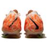 Nike Кроссовки Phantom GX "United Pack" DZ3485-800