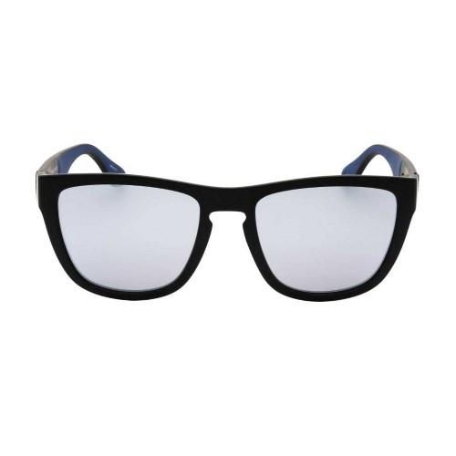 Tommy Hilfiger Mens Matte Sunglasses