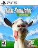 Goat Remastered North Симулятор PS5 (Импортная версия Америка) -