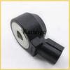 30530-R1A-A01 30530R1AA01 30530 R1A A01 Car Accessories Auto Knock Sensor Fits for Honda Accord CRV Civic Odyssey Acura MDX RDX