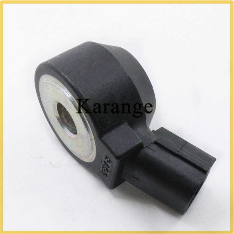 30530-R1A-A01 30530R1AA01 30530 R1A A01 Car Accessories Auto Knock Sensor Fits for Honda Accord CRV Civic Odyssey Acura MDX RDX