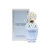 Marc Jacobs Daisy Dream 100ml туалетная вода