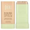 On-the-Glow Superglow, Хайлайтер-стик для увлажнения, Naturalustre, 19 г(0,6 унции)