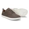 Xero Shoes Кросовки Glenn
