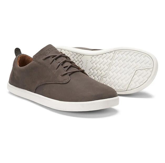Xero Shoes Кросовки Glenn