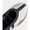 adidas Taekwondo Mei Ballet White Black Gum Женские кроссовки Cloud-White Core-Black JR7030