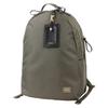 PORTER GIRL SHEA Daypack [Porter Girl] 871-05123 Olive/30