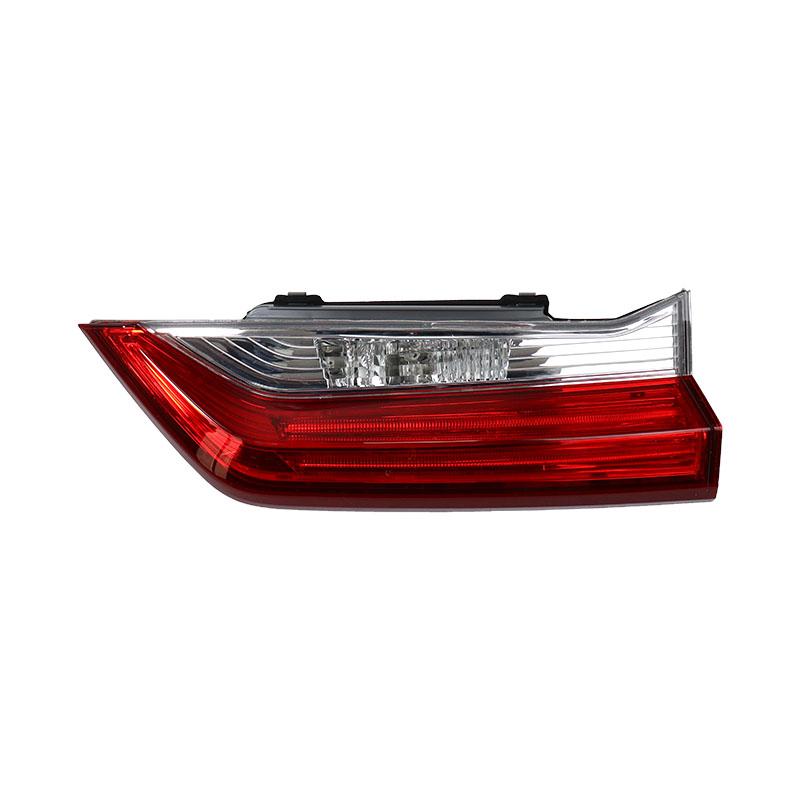 Задний фонарь для Honda CRV CR-V 2017 2018 2019 2020 2026 Задний внутренний фонарь Стоп-сигнал Задний ход Тормозной сигнал Автоаксессуары