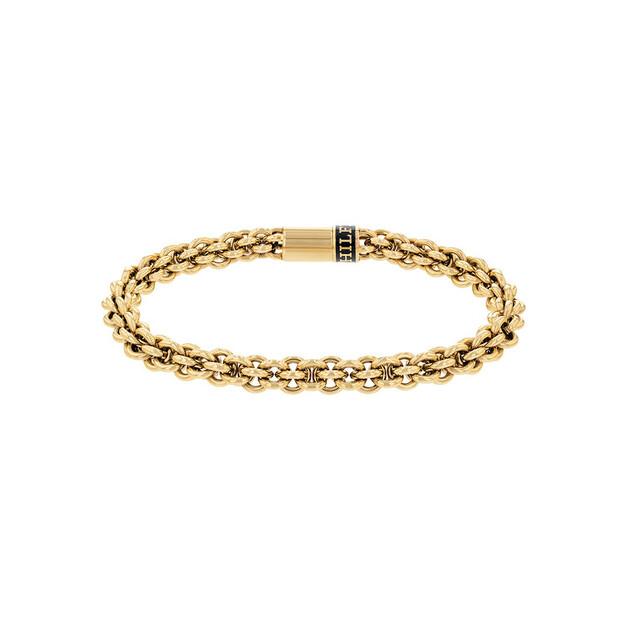 Браслет Tommy Hilfiger 2790522